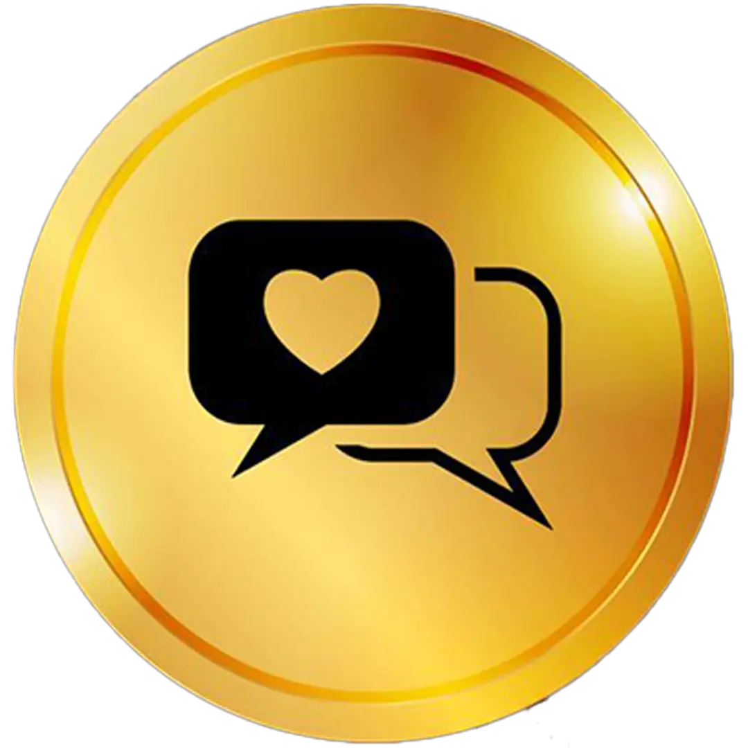 LIVE CHAT JM55