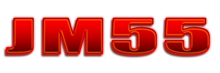 JM55