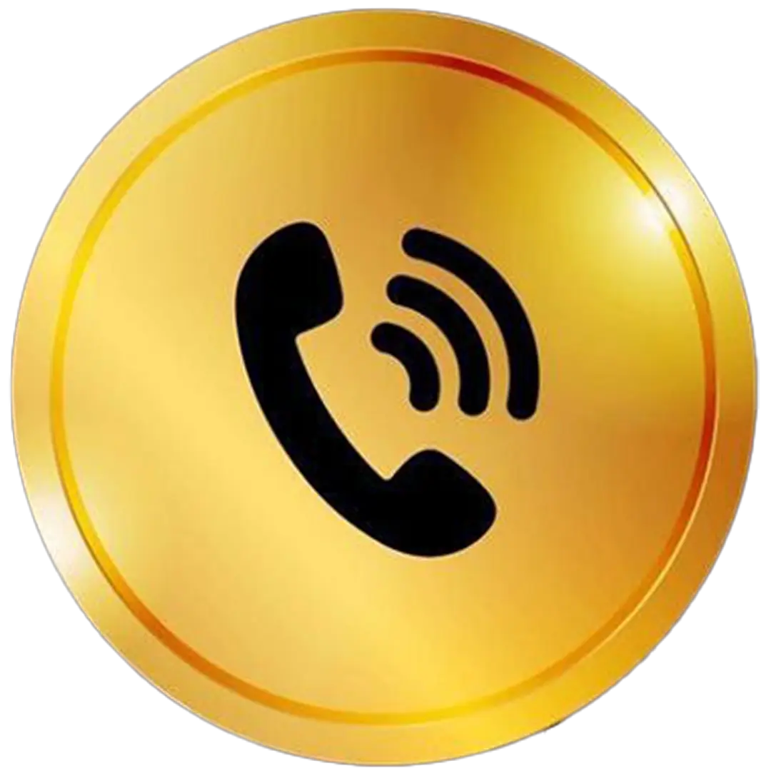 WHATSAPP JM55